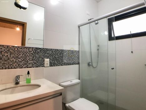 Foto 12 do(a) Casa em Condomínio de 2 quartos à venda em Vila Moraes, Mogi das Cruzes
