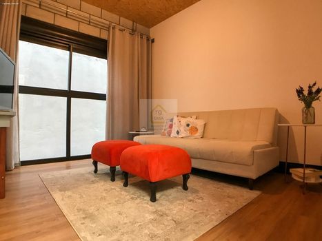 Foto 13 do(a) Casa em Condomínio de 2 quartos à venda em Vila Moraes, Mogi das Cruzes