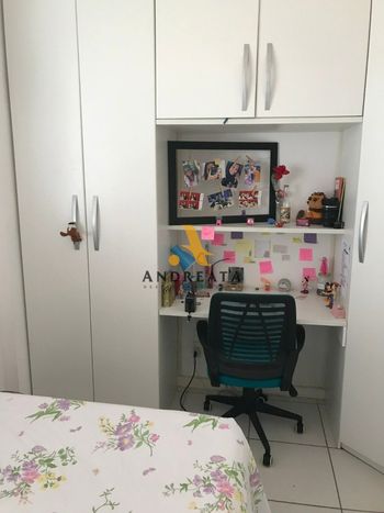 Foto 15 do(a) Cobertura de 3 quartos à venda em Tanque, Rio de Janeiro