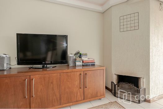 Foto 4 do(a) Apartamento de 3 quartos à venda em Tristeza, Porto Alegre