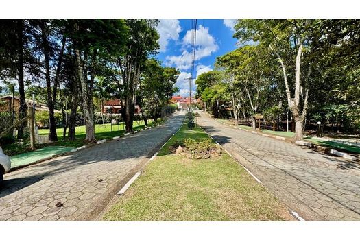 Foto 50 do(a) Casa em Condomínio de 3 quartos à venda em Parque Rio Abaixo, Atibaia