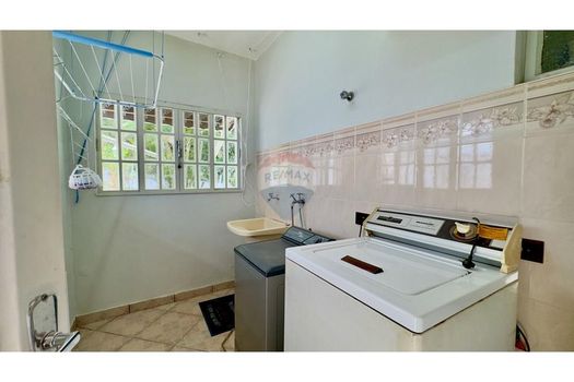 Foto 37 do(a) Casa em Condomínio de 3 quartos à venda em Parque Rio Abaixo, Atibaia