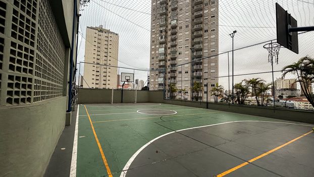 Foto 20 do(a) Apartamento de 4 quartos à venda em Santana, São Paulo