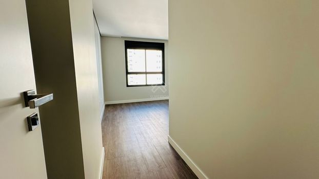Foto 32 do(a) Apartamento de 3 quartos à venda em Centro, Itajaí
