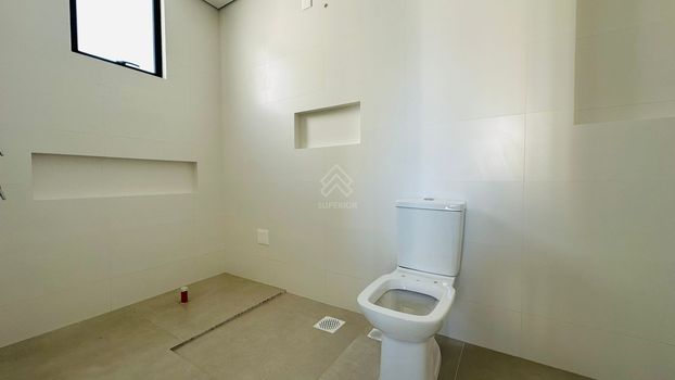 Foto 28 do(a) Apartamento de 3 quartos à venda em Centro, Itajaí