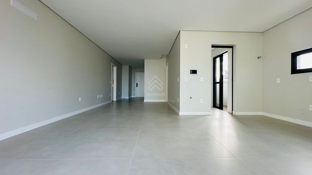 Foto 30 do(a) Apartamento de 3 quartos à venda em Centro, Itajaí