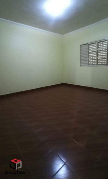 Foto 21 do(a) Casa de 4 quartos à venda em Eldorado, Diadema