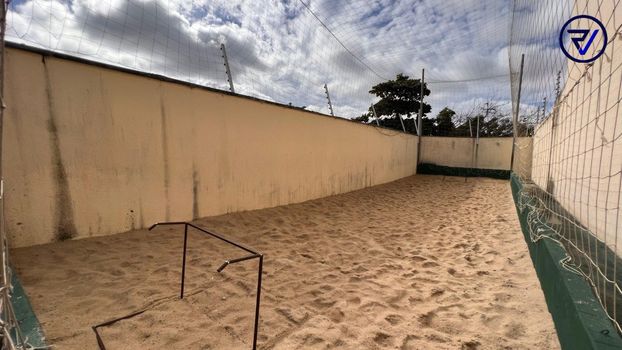 Foto 16 do(a) Casa em Condomínio de 2 quartos à venda em Jangurussu, Fortaleza