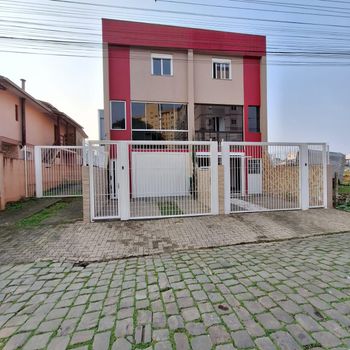 Foto 1 do(a) Casa de 2 quartos à venda em Nossa Senhora do Rosário, Caxias do Sul