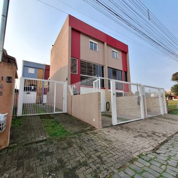Foto 2 do(a) Casa de 2 quartos à venda em Nossa Senhora do Rosário, Caxias do Sul