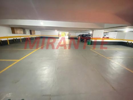 Foto 42 do(a) Cobertura de 3 quartos à venda em Água Fria, São Paulo