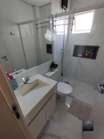 Foto 9 do(a) Cobertura de 3 quartos à venda em Vila Tibiriçá, Santo André