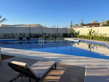 Foto 6 do(a) Apartamento de 2 quartos à venda em Vila Harmonia, Araraquara