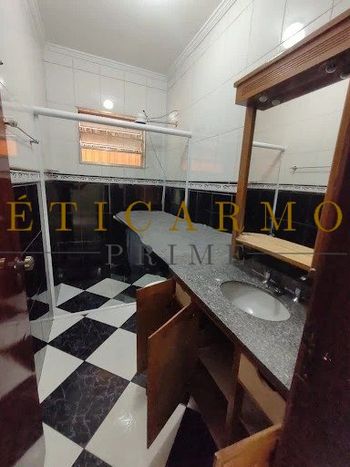 Foto 5 do(a) Casa de 3 quartos à venda em Parque Artur Alvim, São Paulo