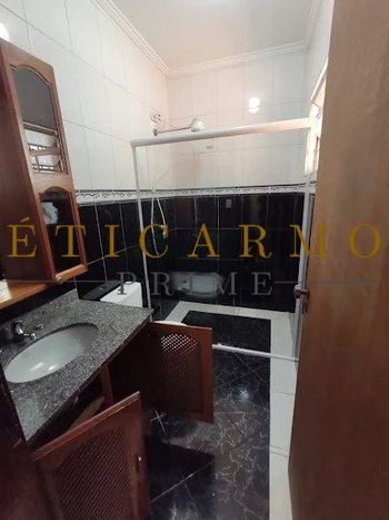Foto 3 do(a) Casa de 3 quartos à venda em Parque Artur Alvim, São Paulo