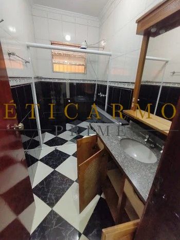 Foto 2 do(a) Casa de 3 quartos à venda em Parque Artur Alvim, São Paulo
