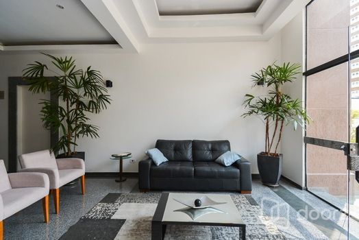 Foto 47 do(a) Apartamento de 3 quartos à venda em Vila Gumercindo, São Paulo