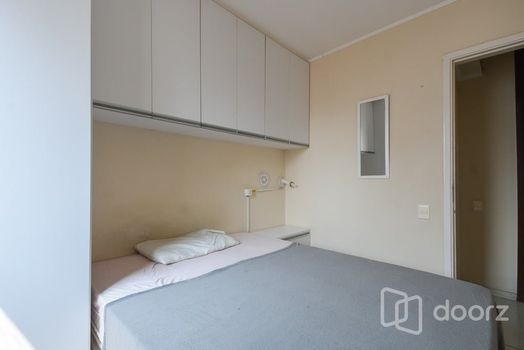 Foto 23 do(a) Apartamento de 3 quartos à venda em Vila Gumercindo, São Paulo