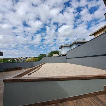 Foto 5 do(a) Casa em Condomínio de 3 quartos à venda em Chácara das Nações, Valinhos