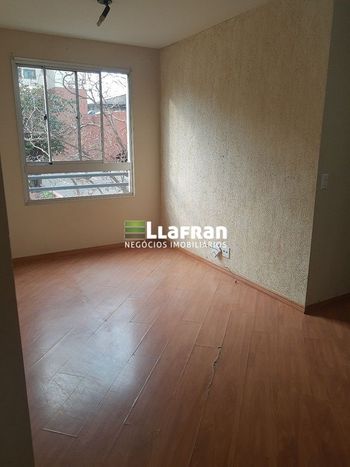 Foto 2 do(a) Apartamento de 2 quartos à venda em Fazenda Morumbi, São Paulo