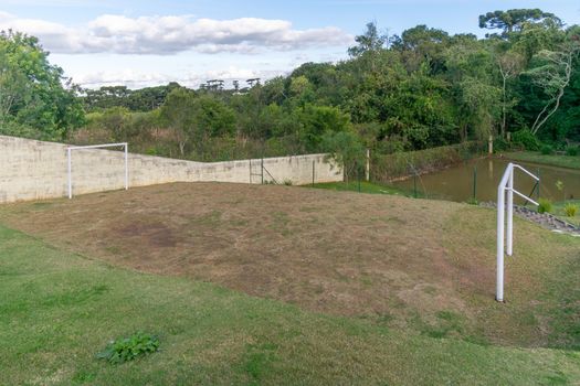Foto 25 do(a) Apartamento de 2 quartos à venda em Vila Santa Terezinha, Campo Largo