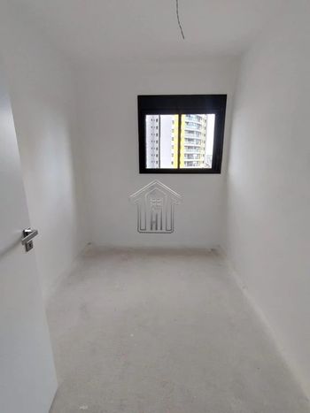 Foto 9 do(a) Apartamento de 3 quartos à venda em Vila Assunção, Santo André