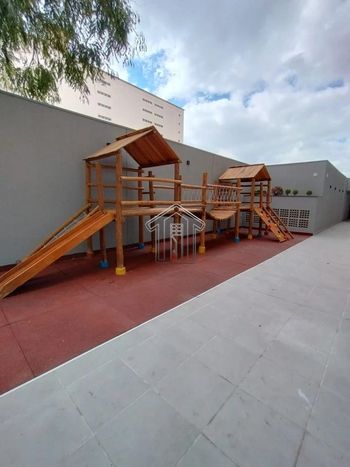 Foto 24 do(a) Apartamento de 3 quartos à venda em Vila Assunção, Santo André