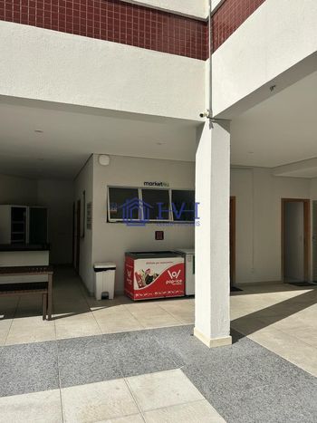 Foto 22 do(a) Apartamento de 3 quartos à venda em Ouro Preto, Belo Horizonte
