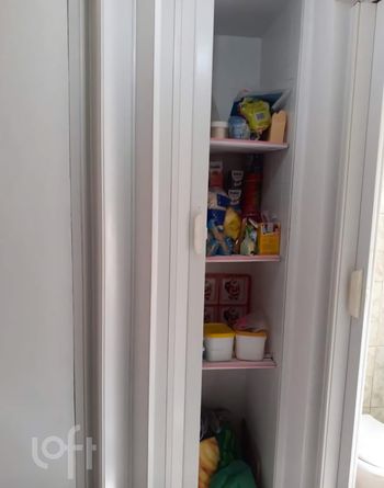 Foto 13 do(a) Apartamento de 1 quartos à venda em Alto de Pinheiros, São Paulo