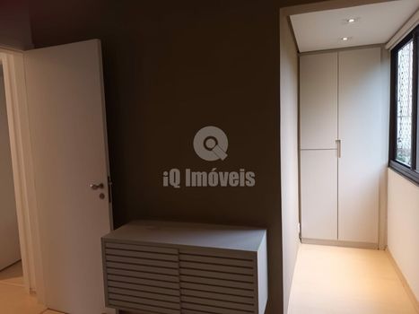 Foto 13 do(a) Apartamento de 3 quartos à venda em Vila Uberabinha, São Paulo