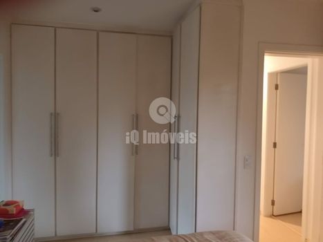 Foto 7 do(a) Apartamento de 3 quartos à venda em Vila Uberabinha, São Paulo