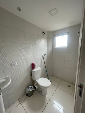 Foto 9 do(a) Apartamento de 2 quartos à venda em Parque Continental II, Guarulhos