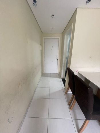 Foto 3 do(a) Apartamento de 2 quartos à venda em Parque Continental II, Guarulhos
