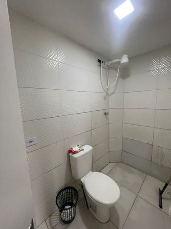 Foto 8 do(a) Apartamento de 2 quartos à venda em Parque Continental II, Guarulhos