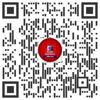 Foto 7 do(a) Galpão / Depósito / Armazém / Pavilhão false à venda em Planalto, Natal