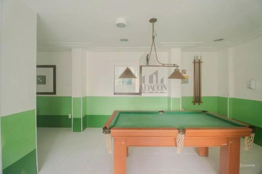 Foto 31 do(a) Apartamento de 2 quartos à venda em Jardim Carvalho, Porto Alegre