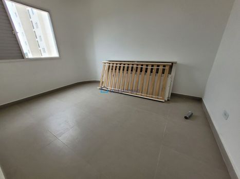 Foto 8 do(a) Cobertura de 3 quartos à venda em Vila Monte Alegre, São Paulo