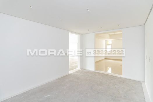 Foto 31 do(a) Apartamento de 3 quartos à venda em Três Figueiras, Porto Alegre