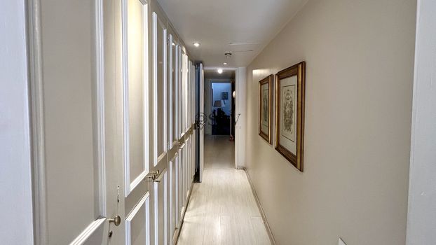 Foto 20 do(a) Cobertura de 4 quartos à venda em Cerqueira César, São Paulo
