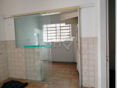Foto 4 do(a) Sala / Conjunto Comercial false à venda em Tucuruvi, São Paulo