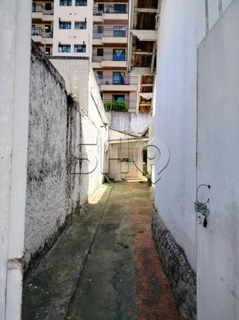 Foto 36 do(a) Sala / Conjunto Comercial false à venda em Tucuruvi, São Paulo