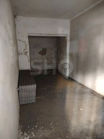 Foto 38 do(a) Sala / Conjunto Comercial false à venda em Tucuruvi, São Paulo