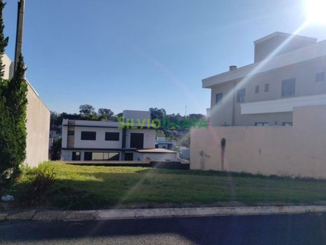 Foto 2 do(a) Terreno false à venda em Chácaras Aeroporto, Maringá
