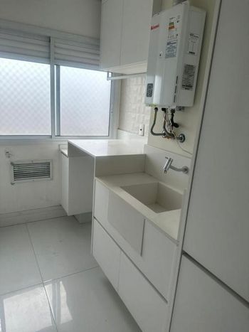 Foto 7 do(a) Apartamento de 3 quartos à venda em Vila Aricanduva, São Paulo