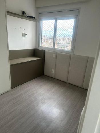 Foto 18 do(a) Apartamento de 3 quartos à venda em Vila Aricanduva, São Paulo