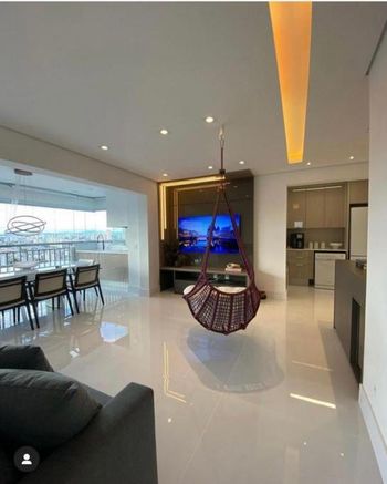 Foto 1 do(a) Apartamento de 3 quartos à venda em Vila Aricanduva, São Paulo
