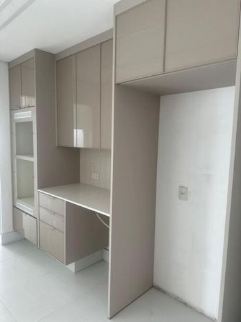 Foto 5 do(a) Apartamento de 3 quartos à venda em Vila Aricanduva, São Paulo