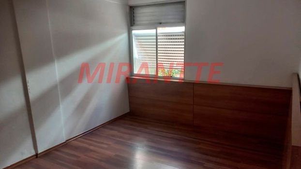 Foto 44 do(a) Apartamento de 2 quartos à venda em Guapira, São Paulo