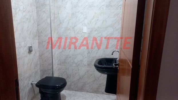 Foto 28 do(a) Apartamento de 2 quartos à venda em Guapira, São Paulo