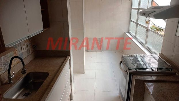 Foto 20 do(a) Apartamento de 2 quartos à venda em Guapira, São Paulo